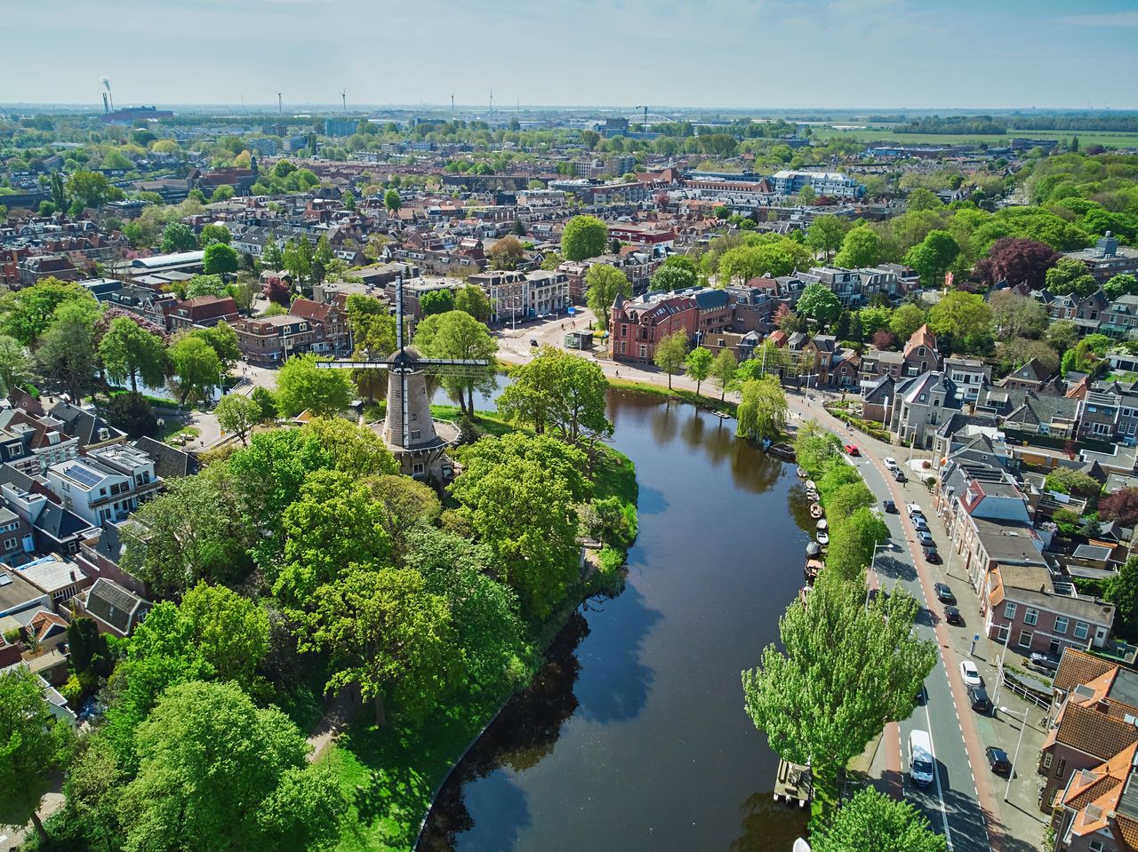 Unearthed: Alkmaar's bone-filled floors reveal 15th century craft