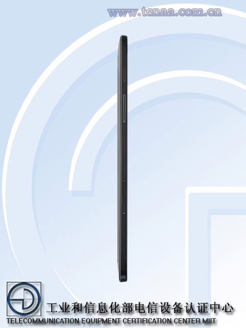 Samsung Galaxy Tab S2 i Galaxy S6 active na kolejnych zdjęciach 7