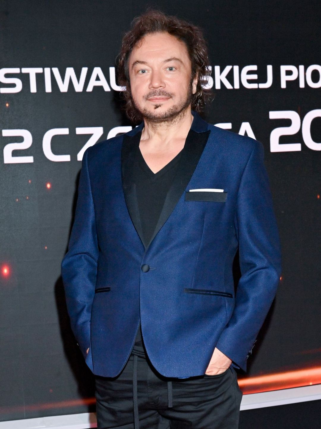 Mieczysław Szcześniak