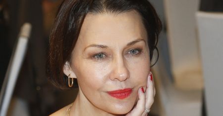 Anna Popek w śniadaniówce TV Republika. "Fanka" grzmi: "Przecież to kłamliwa telewizja, szczują i manipulują". Prezenterka ODPOWIEDZIAŁA