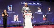 Biznesy i technologie, które zmieniają Polskę i świat. Oto nominowani do Nagrody Money.pl