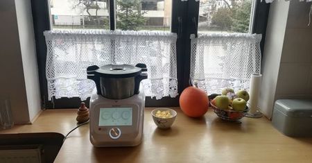 Thermomix górą, Lidl przegrywa w sądzie. Musi wycofać swój popularny produkt ze sprzedaży