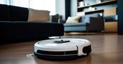 Czas start! 48 godzin megapromocji na elektronikę – robot koszący 400 zł taniej!