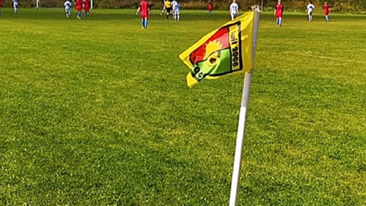 Świt Barcząca/Facebook