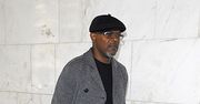 Samuel L. Jackson: "Jestem trzeźwy od 17 lat"