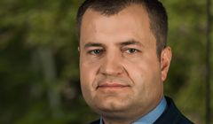 Daniel Kwapich nowym dyrektorem sprzedaży Somfy Polska