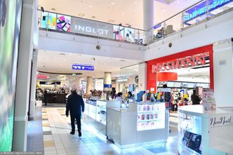 Rewolucja w handlu nadeszła właśnie dziś. Zrobisz zakupy nawet nie podchodząc do kasy