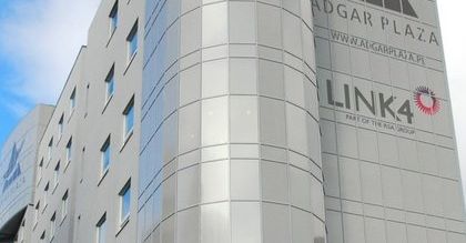Link4 narusza prawa konsumentów?