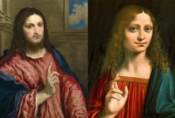 Czemu uważamy Boga za mężczyznę? Prof.: To jest spadek patriarchalizmu