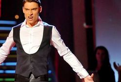 Staliński marzy o zagranicznej karierze