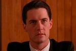 "Miasteczko Twin Peaks": kultowy serial powraca!