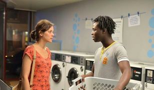 Trzy filmy premierowo na ekranach kin sieci Multikino