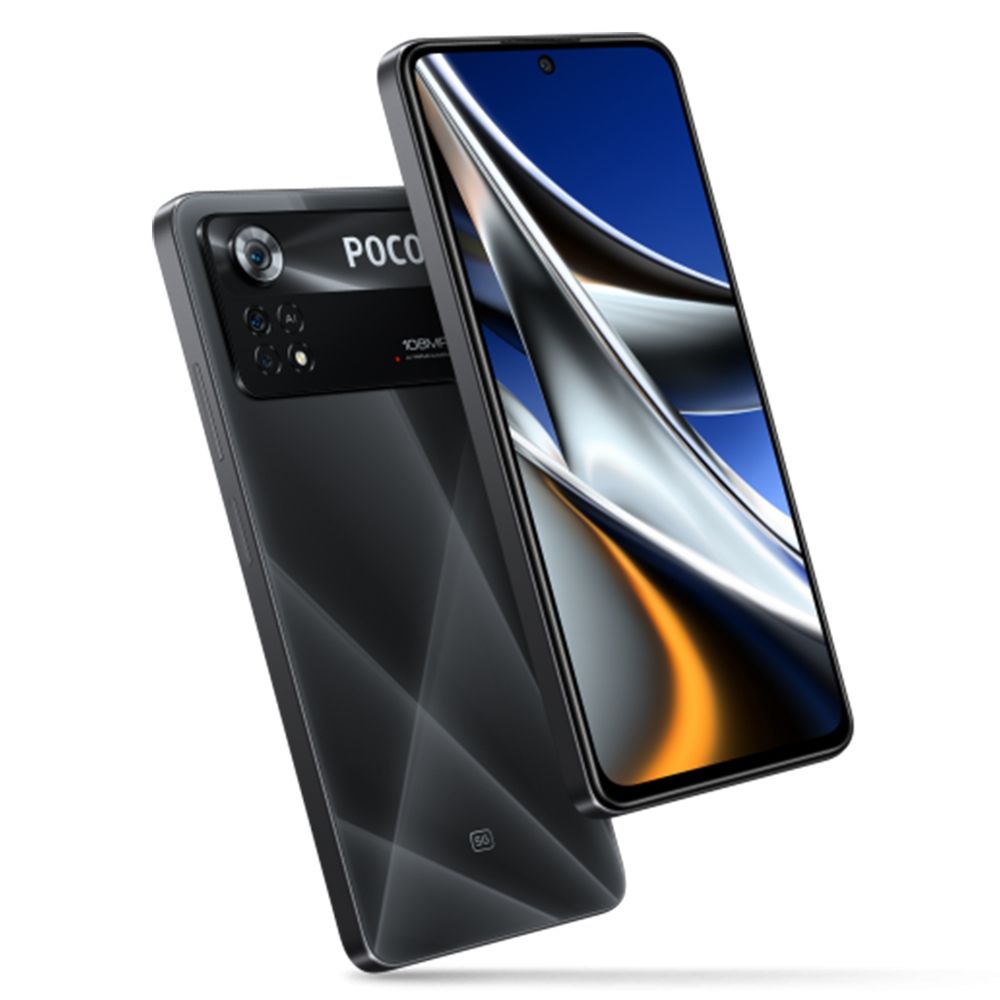 Najlepszy smartfon do 1500 zł. Przegląd dobrych modeli w dobrej cenie 3