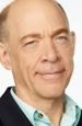 "Rozmontowani": J.K Simmons - aktor, farmer oraz...