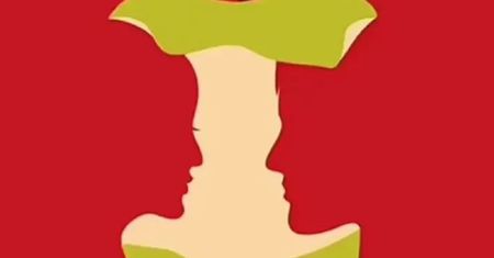 Emocje czy rozum? Błyskawiczny test osobowości