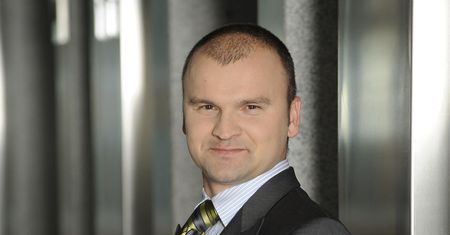 InPost będzie obsługiwał polskie urzędy