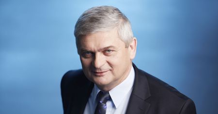 Bogdanka chce iść na skargę do Brukseli. Większym zagrożeniem od rosyjskiego węgla okazały się decyzje rządu