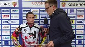 Marcin Rempała: Dwóch zawodników nie wygra meczu