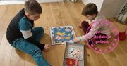 Sprawdzone przez redakcję: "Monopoly: Podróż Dookoła Świata"