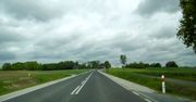 Zakończyła się rozbudowa drogi Wyrzysk – Osiek nad Notecią