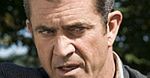 Mel Gibson nie stracił córki