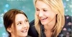 Walentynkowe premiery dvd