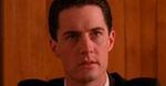 "Miasteczko Twin Peaks": kultowy serial powraca!