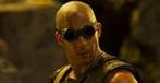 ''Fast 8'': Koń padł na planie nowych ''Szybkich i wściekłych''