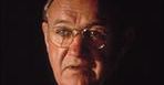 Gene Hackman i Robert Duvall jadą po milion dolarów
