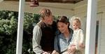 ''The Light Between Oceans'': Alicia Vikander i Michael Fassbender znajdują dziecko