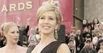 Niecodzienna toaleta Felicity Huffman