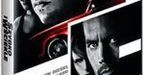 "Szybko i wściekle" dostępne na DVD i Blue-Ray