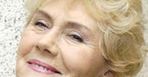 Teresa Lipowska i jej najpiękniejszy prezent mikołajkowy