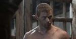 Kellan Lutz spotyka się z modelką