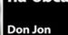 Multikino: Don Jon tylko dla kobiet!