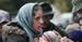 "Rozdzieleni": Te obrazy chwytają za serce i gardło
