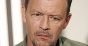 Jan Frycz wygryzł z filmu... własną córkę! Jak to?