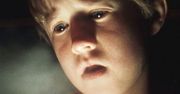 Co się dzisiaj z nimi dzieje? 8 dziecięcych gwiazd z najgłośniejszych filmów