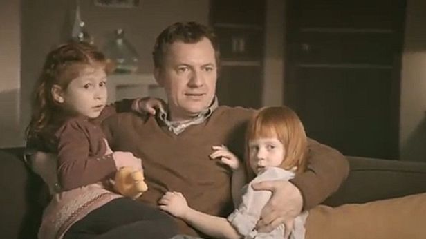 Genialne czy żenujące? Reklamy polskich Grześków podzieliły internautów [wideo] 1