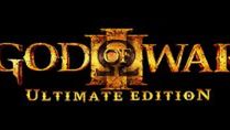 Tak się prezentuje 20-minutowe demo God of War III 1