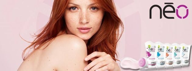 Antyperspirant Garnier Neo – znamy wyniki testu konsumenckiego!