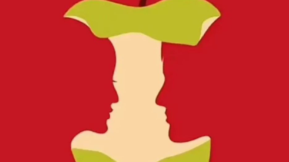 Emocje czy rozum? Błyskawiczny test osobowości