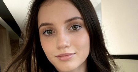 Ta zawodniczka zachwyca nie tylko na wyścigowych torach. Docenił ją popularny magazyn