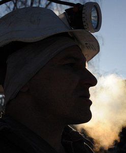 Chcą podwyżki 500 zł i 2000 zł świątecznego