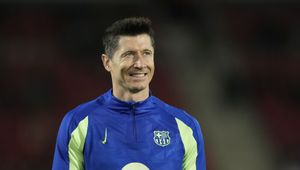 Ustalono terminy meczów FC Barcelony i Realu Madryt w Pucharze Króla