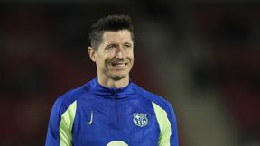 Ustalono terminy meczów FC Barcelony i Realu Madryt w Pucharze Króla