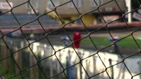 II runda MDMP w Grudziądzu (2013)