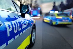 Strzelanina w Sanoku. Są wyniki sekcji zwłok