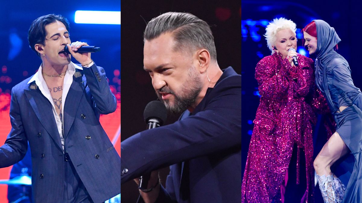 Internauci podzieleni po gali Bestsellery Empiku 2024