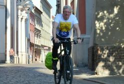 Poznań pedałuje. Zostanie Najbardziej Rowerowym Miastem Europy?